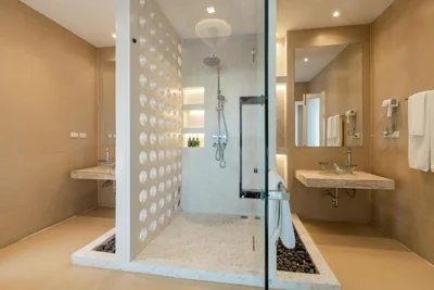 Amala Grand Bleu Resort Hilltops – 사진 7